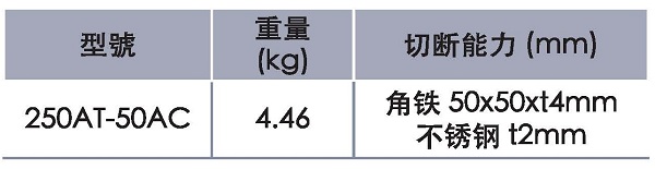 1629876894912296.jpg 50ac.jpg