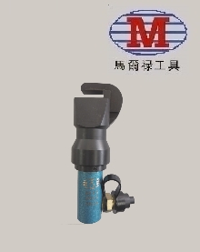 銅板切斷.jpg
