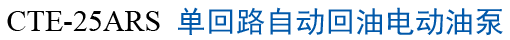 1630132259700740.png image.png