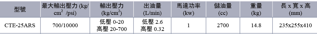 1630133837609468.png image.png