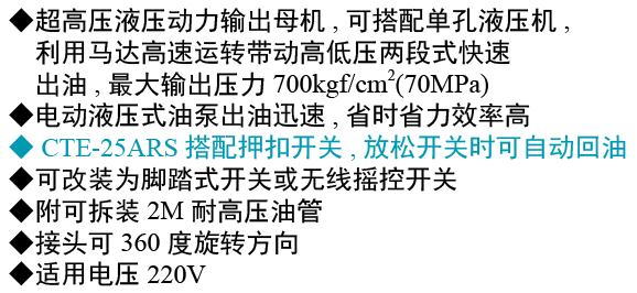 1630134489544431.png image.png