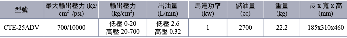 1630135289201773.png image.png