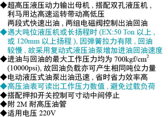 1630135318222236.png image.png