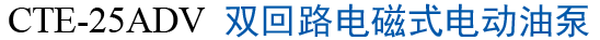 1630135334214311.png image.png