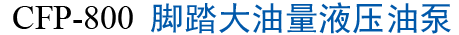 1630140513349606.png image.png