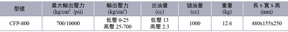1630140590989101.png image.png