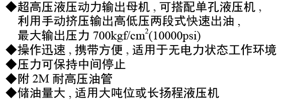 1630140642991870.png image.png