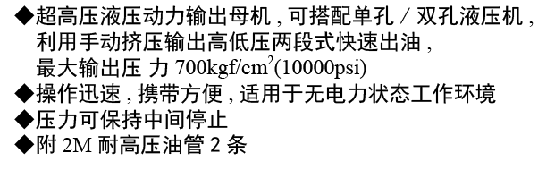 1630140867793371.png image.png