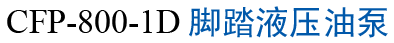 1630140915441604.png image.png