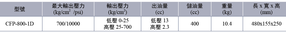 1630141242517641.png image.png