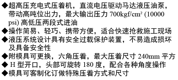1630143168131855.png image.png