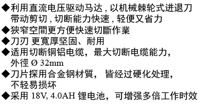 1630203659851097.png image.png