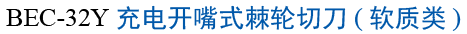 1630203690503850.png image.png