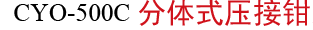 1630220914525787.png image.png