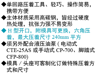 1630222496981228.png image.png