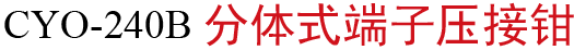 1630222775977342.png image.png