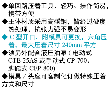 1630222805452931.png image.png