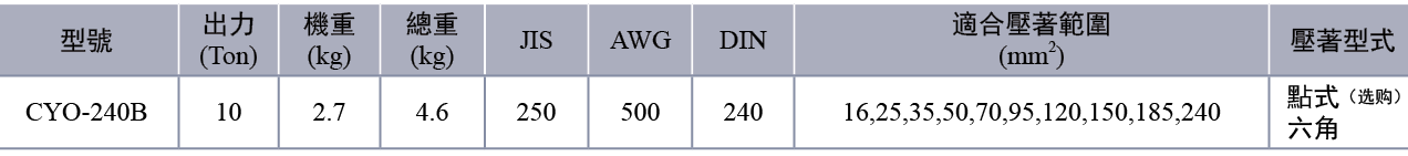 1630222838154963.png image.png