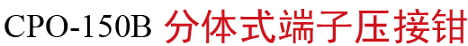 1630222927687424.png image.png