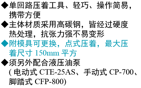 1630222988393668.png image.png