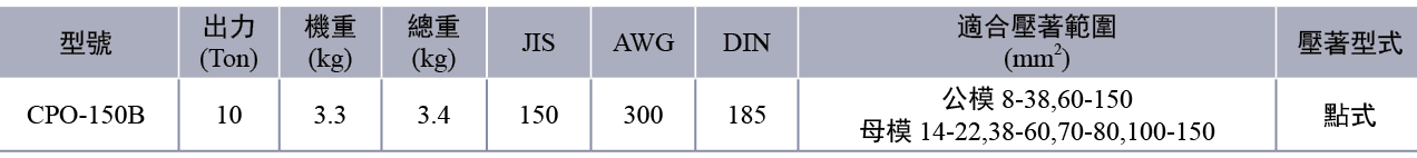 1630223036872295.png image.png