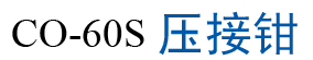 1630224773678089.png image.png