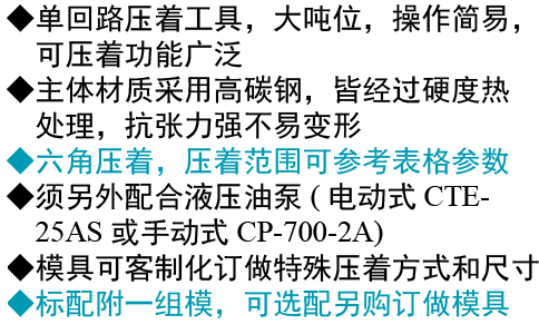 1630224877532231.png image.png