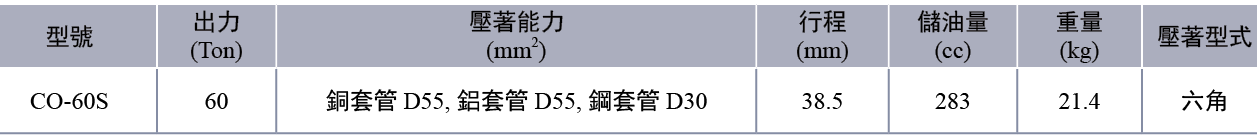 1630224906407765.png image.png