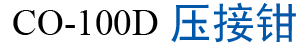 1630225622667423.png image.png