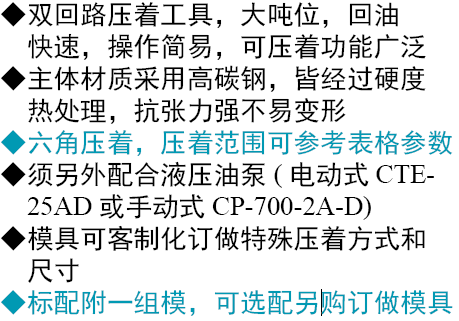 1630225695370363.png image.png