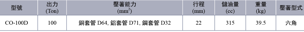 1630225754444296.png image.png