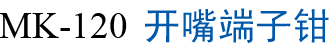 1630226627849646.png image.png