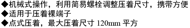 1630226652956817.png image.png