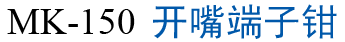 1630226725266132.png image.png