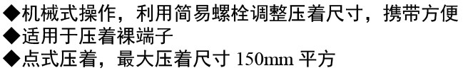 1630226743298788.png image.png