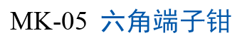 1630226814513222.png image.png
