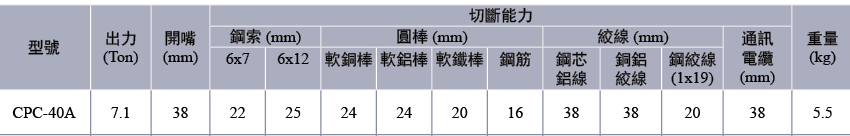 1630240539287031.png image.png