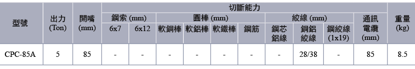 1630240773661605.png image.png