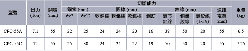 1630240963125185.png image.png