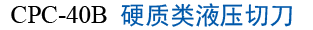 1630243039232472.png image.png