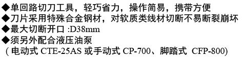 1630243065417693.png image.png