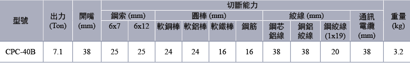 1630243102749418.png image.png