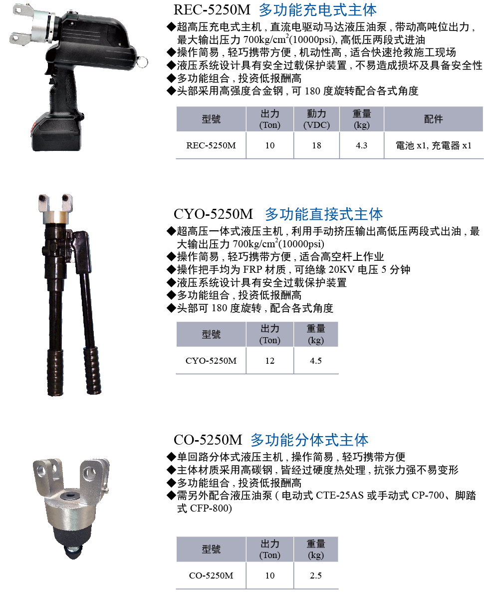 1630725883740441.png image.png