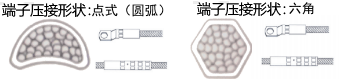 1630729995108948.png image.png