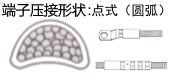1630730018133735.png image.png