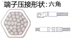 1630730257393335.png image.png