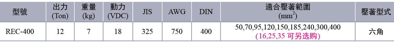 1630730658231399.png image.png