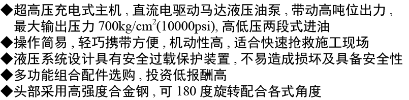 1630731504657895.png image.png