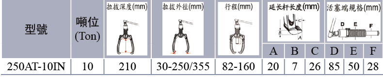 1630733447113147.png image.png