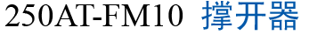 1630733878326420.png image.png